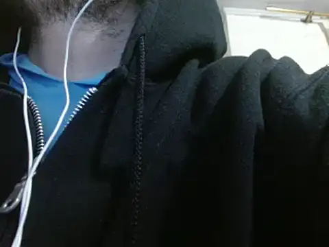 camiloking1720 online show from December 11, 2024, 6:47 am