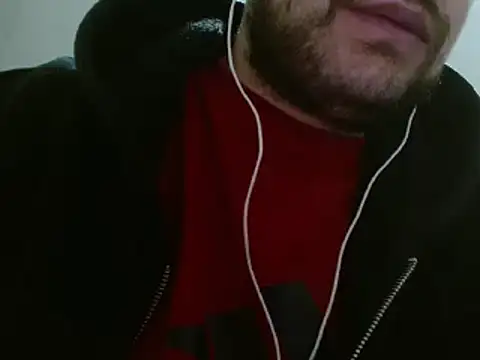 camiloking1720 online show from February 9, 2025, 8:22 am