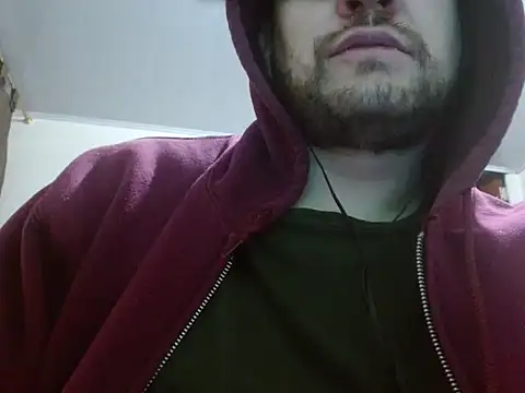 camiloking1720 online show from February 13, 2026, 4:52 am