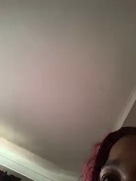 cardibabe online show from October 27, 2025, 10:08 am