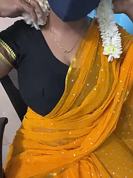 sajeetha online show from April 30, 2026, 2:34 pm