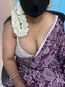 Snapshot of sajeetha chatting on June 17, 2026, 2:36 am sajeetha online show from June 17, 2026, 2:36 am