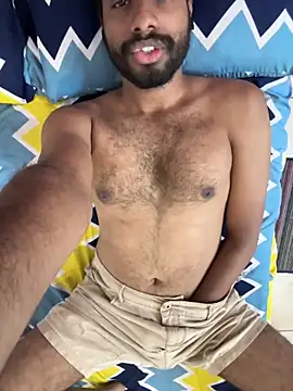 hardfukr0088 online show from December 14, 2024, 7:46 pm