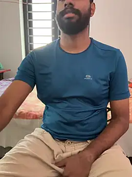 hardfukr0088 online show from January 1, 2025, 11:05 am