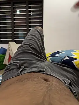 hardfukr0088 online show from January 2, 2025, 4:56 pm