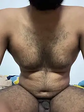 hardfukr0088 online show from January 17, 2025, 2:07 pm