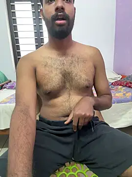 hardfukr0088 online show from February 16, 2025, 11:16 am