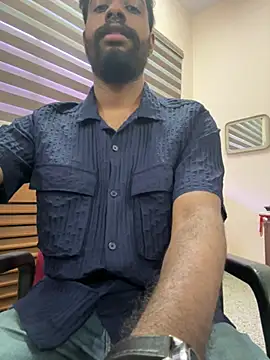 hardfukr0088 online show from February 21, 2025, 11:01 am