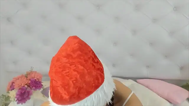 brithany rousee online show from December 16, 2024, 12:16 pm