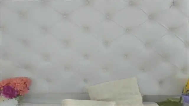 brithany rousee online show from December 16, 2024, 3:22 pm