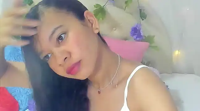 brithany rousee online show from December 23, 2024, 3:33 pm