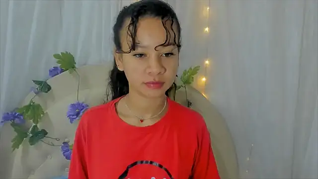 brithany rousee online show from December 30, 2024, 3:24 pm