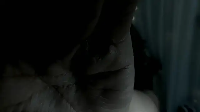 brithany rousee online show from January 2, 2025, 7:07 pm