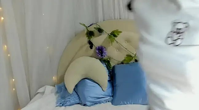 brithany rousee online show from January 10, 2025, 12:04 pm