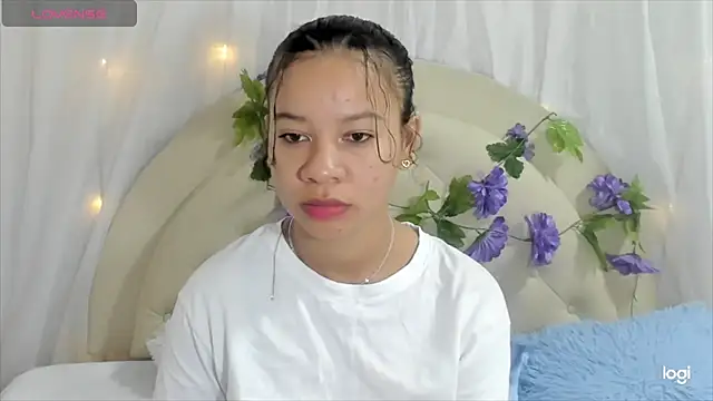 brithany rousee online show from January 15, 2025, 7:12 pm