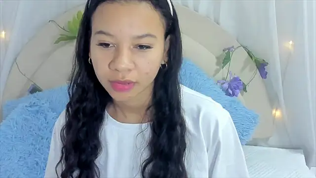 brithany rousee online show from January 23, 2025, 7:18 pm