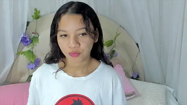 brithany rousee online show from February 4, 2025, 7:11 pm