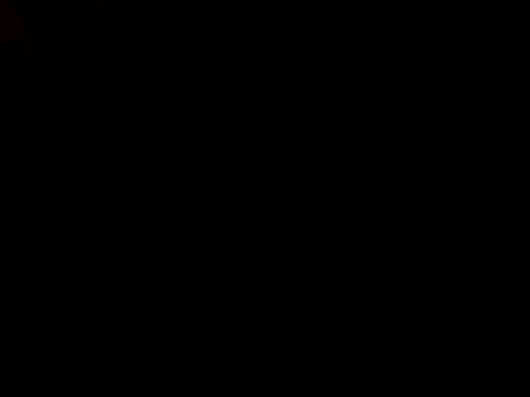 luke thighwalker2469 online show from September 28, 2025, 3:34 am