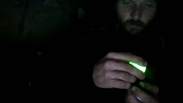 luke thighwalker2469 online show from November 7, 2025, 8:36 am