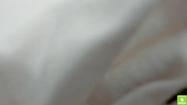 jackson millers online show from February 26, 2025, 8:48 am