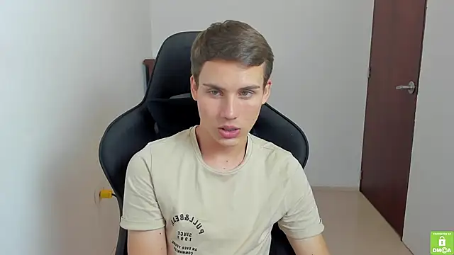 jackson millers online show from March 4, 2025, 3:00 am