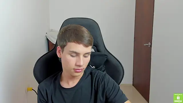 jackson millers online show from March 8, 2025, 2:45 am