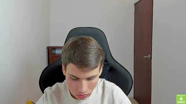 jackson millers online show from March 11, 2025, 2:32 am