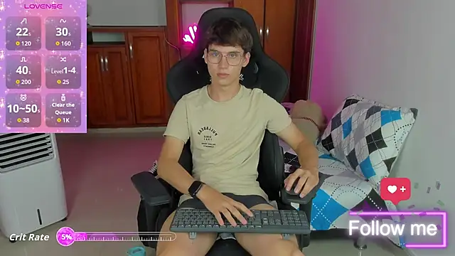 jackson millers online show from September 26, 2025, 7:34 am