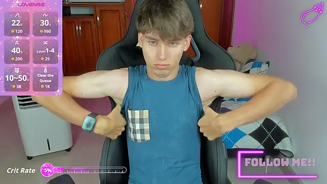 jackson millers online show from October 11, 2025, 4:33 am