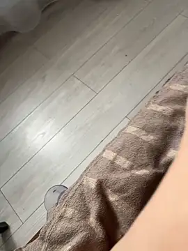 SexAngelssss online show from October 25, 2025, 5:37 am