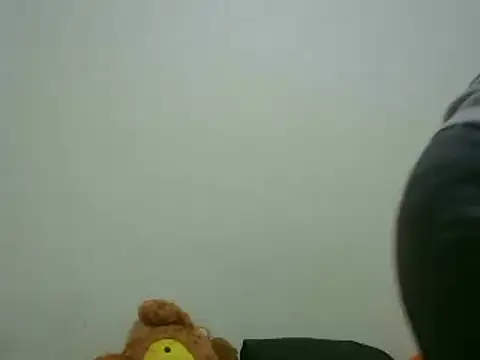 ryoko6681 online show from January 7, 2025, 1:14 pm