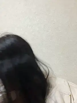 ryoko6681 online show from November 25, 2025, 6:30 pm