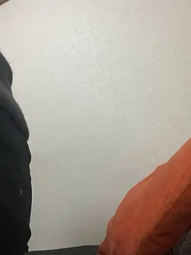 ryoko6681 online show from December 5, 2025, 12:36 pm