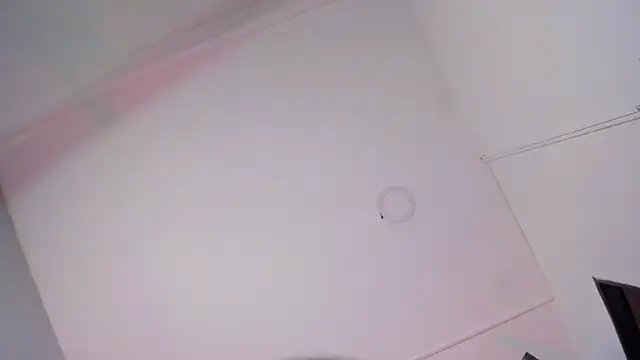 Snapshot of ALICEPOIXXXON chatting on October 22, 2025, 12:11 am ALICEPOIXXXON online show from October 22, 2025, 12:11 am