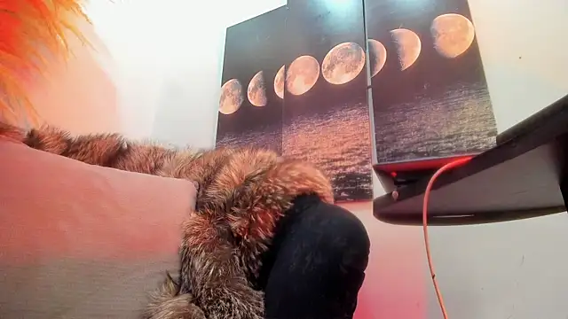 Snapshot of ALICEPOIXXXON chatting on November 9, 2025, 3:49 am ALICEPOIXXXON online show from November 9, 2025, 3:49 am