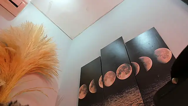 Snapshot of ALICEPOIXXXON chatting on November 15, 2025, 3:15 am ALICEPOIXXXON online show from November 15, 2025, 3:15 am