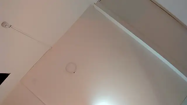 Snapshot of ALICEPOIXXXON chatting on January 8, 2026, 6:26 am ALICEPOIXXXON online show from January 8, 2026, 6:26 am