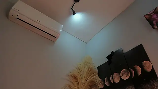 Snapshot of ALICEPOIXXXON chatting on January 9, 2026, 6:49 am ALICEPOIXXXON online show from January 9, 2026, 6:49 am