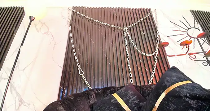 Snapshot of ALICEPOIXXXON chatting on February 27, 2026, 3:50 am ALICEPOIXXXON online show from February 27, 2026, 3:50 am