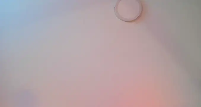 Snapshot of ALICEPOIXXXON chatting on February 28, 2026, 7:59 pm ALICEPOIXXXON online show from February 28, 2026, 7:59 pm