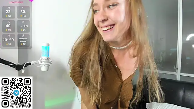 AngelPaull online show from December 22, 2024, 12:39 am