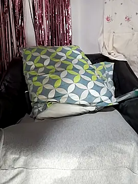 Joagorditahot online show from November 8, 2025, 11:36 pm