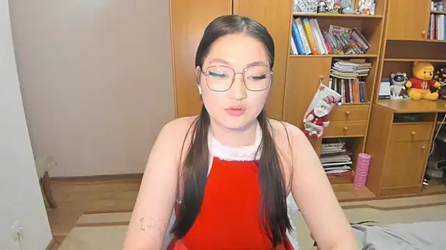 nliki4506 online show from January 22, 2025, 12:48 am