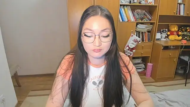 nliki4506 online show from January 23, 2025, 11:36 pm