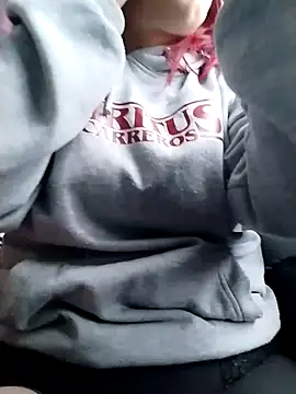 Snapshot of IamAlana_ chatting on January 6, 2025, 2:47 pm IamAlana online show from January 6, 2025, 2:47 pm