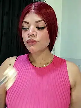 Snapshot of IamAlana_ chatting on February 23, 2025, 1:10 pm IamAlana online show from February 23, 2025, 1:10 pm