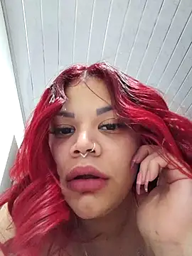 IamAlana  online show from May 7, 2026, 11:59 am