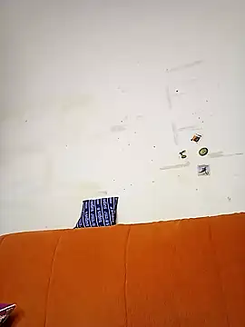 Snapshot of Sole_Love chatting on January 21, 2025, 2:11 am Sole Love online show from January 21, 2025, 2:11 am