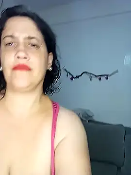 Snapshot of Sole_Love chatting on January 23, 2025, 7:07 pm Sole Love online show from January 23, 2025, 7:07 pm