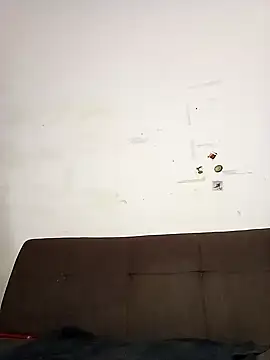 Snapshot of Sole_Love chatting on February 8, 2025, 2:27 pm Sole Love online show from February 8, 2025, 2:27 pm